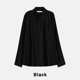Sells Seersucker Stripe Shirt