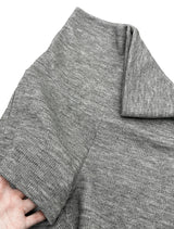 レイフォールディングショートパンツ