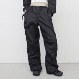 Tesolo String Pants