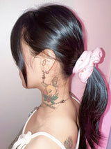 Baaa ヘアシュシュ (3color)