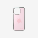 [epoxy] sol blur case