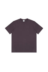 クイックドライストラクチャードテクTシャツ