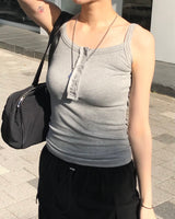 Floy necklace