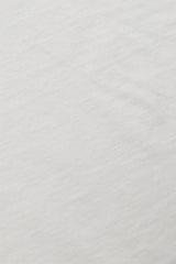 コーリングラブTシャツ [Ivory]