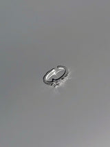 Star sparkling ring_1