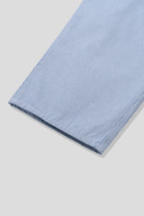 Jay Stripe Carpenter Pants 2C