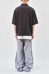 Rado Pocket Shirt (3color)