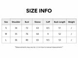 ロイ ブラック ホルター レース ツイスト ロングスリーブ ティーシャツ