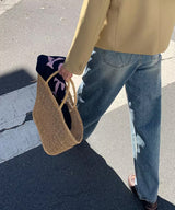 Crosswalk - denim.pt