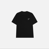 NON STANDARD REGULAR TEE