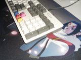 KYOKAI SCENE DESKMAT