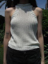 halter kint slvl