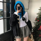 ブックルストラップバランサー