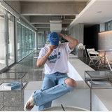  Hive St. Coast Ball Cap