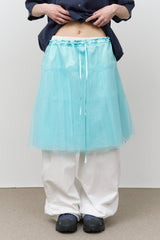 (W) Oz Skirt