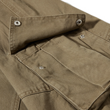Robel Utility Cargo Pants