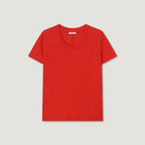Melrose Essential T-Shirt