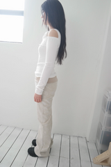 デュパンツ (2c)