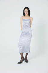 Fuchsia-gray