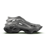 FLAINE VEIN NICKEL GRADIENT