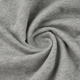 エストリンガーショートスリーブTシャツ