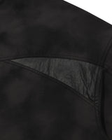 Chasing Nova Anorak/Black