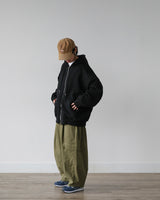 AWV TWO HD-ZIP