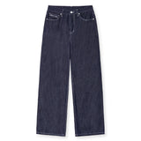 pk pants (blue)