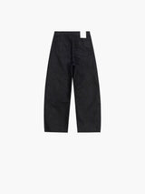Dope nonfade herringbone denim pants