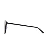 VVD34 SUNGLASSES / VEDI VERO SUNGLASSES VVD34/BR