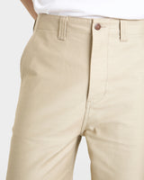 ベーシックバックロード306パンツ - MOD7ww