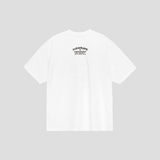 コーナーショップ スプレーTシャツ
