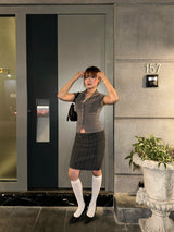 DONNA トップス ( トップスのみ )