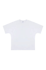 ライトウェイトテクカットTシャツ