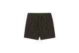 LMN Genie Air Cool Spandex Shorts (12 colors)
