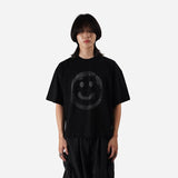 FAITH FADE Workwear - Mechanic Boxy T-Shirt