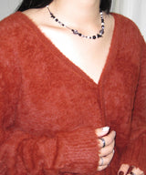 ruox necklace