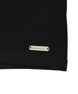 UNISEX ルームウェアセット