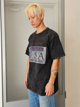 VENTIQUE マラソンTシャツ１カラー