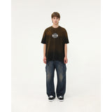 SQUEEZE LOGO T SHIRT