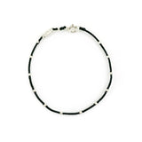 [IVE YUJIN] Dragon Silverball Bracelet (5color)