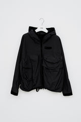 Lander Windbreaker (3color)