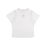 RIBBON PPA TS (2 COLORS)