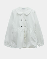 Dolly Bloom Shirt