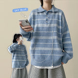 Ruby Dottom Danga-La Wool Cara Knitwear
