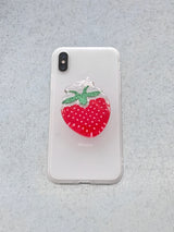 Fruits Dot Finger Tok (3 designs)
