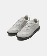 5IN Zero German - GREY