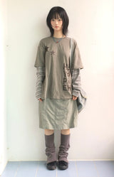 Twinstar Signature T
