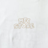 MFC STORE SKATE CAT L/S TEE