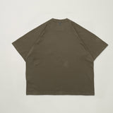 ソロナポケットTシャツ